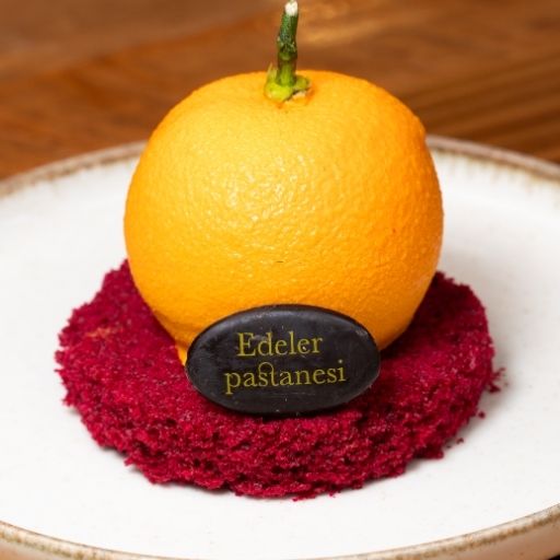 edeler pastaları (1)