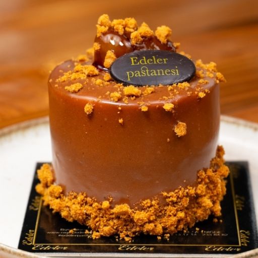 edeler pastaları (10)