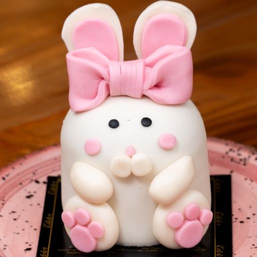 edeler pastaları (11)