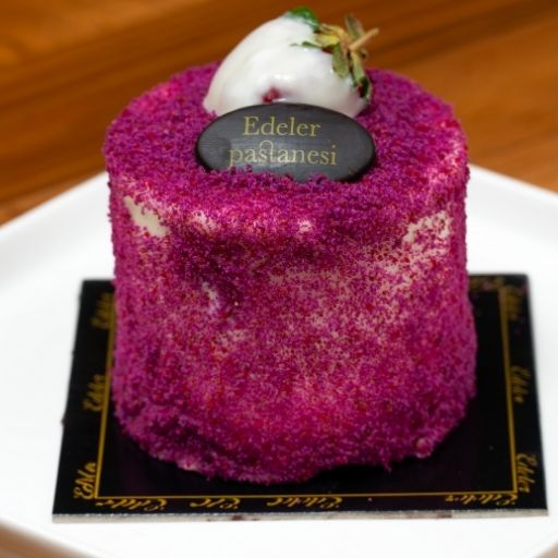 edeler pastaları (12)
