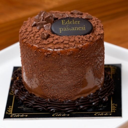 edeler pastaları (13)