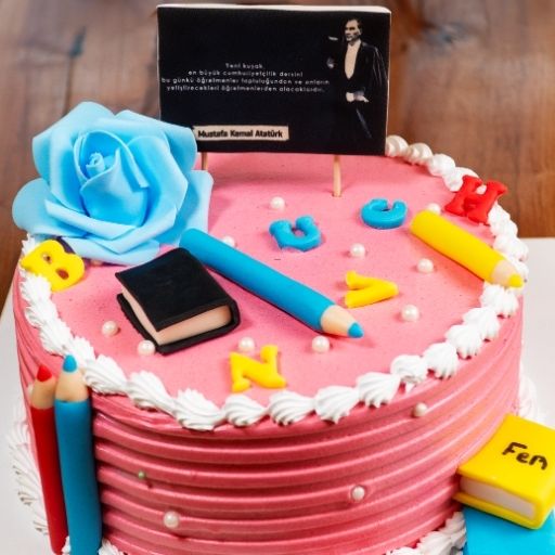 edeler pastaları (14)