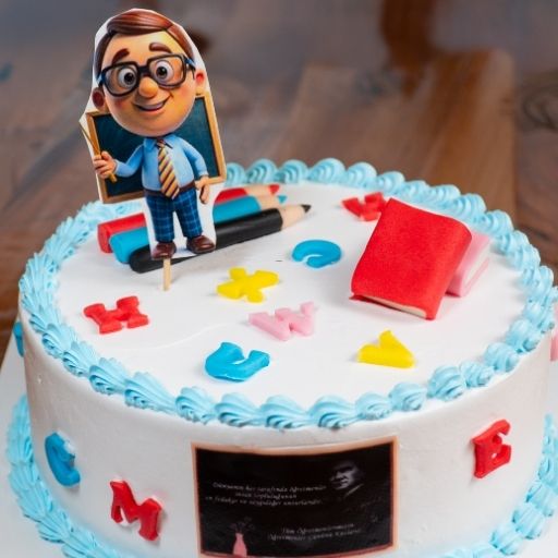 edeler pastaları (15)