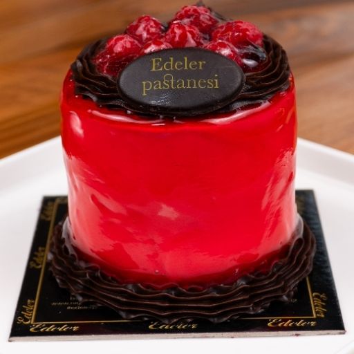 edeler pastaları (16)