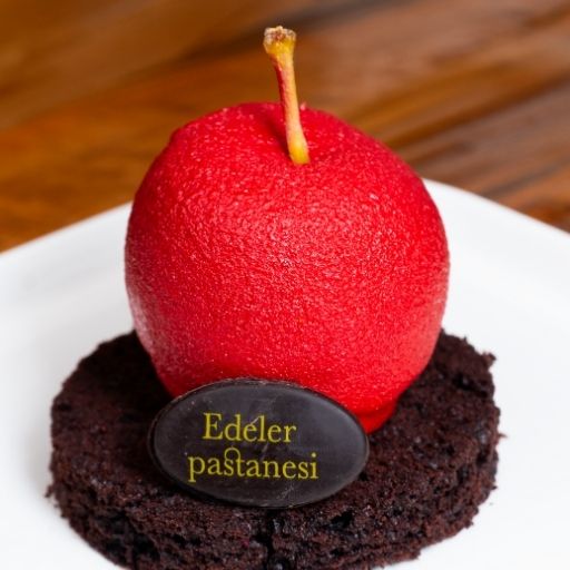 edeler pastaları (2)