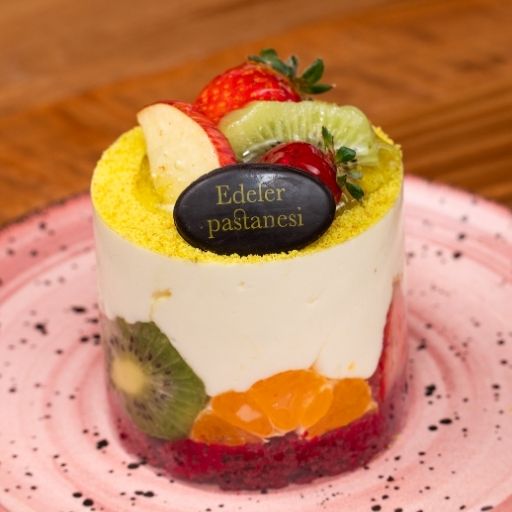 edeler pastaları (3)