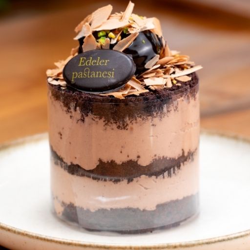 edeler pastaları (5)