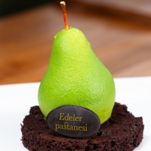 edeler pastaları (6)