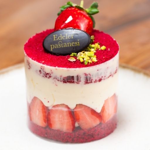 edeler pastaları (7)