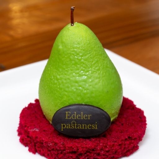 edeler pastaları (8)