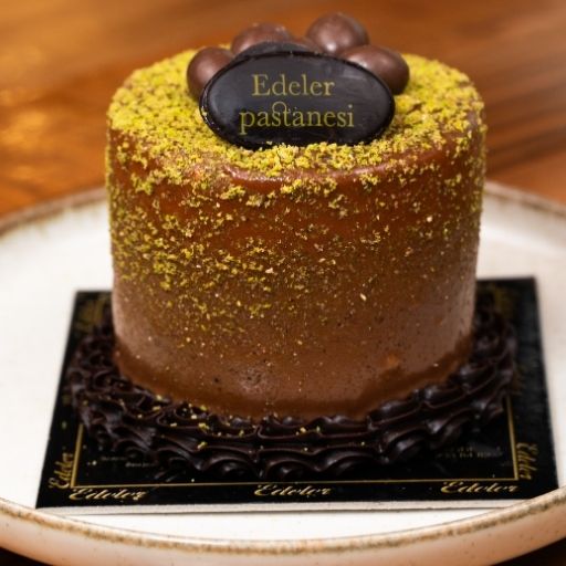 edeler pastaları (9)